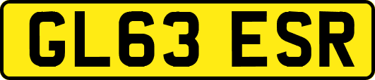 GL63ESR
