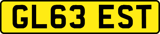 GL63EST