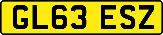 GL63ESZ