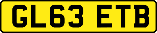GL63ETB