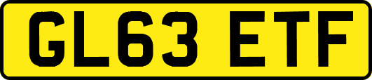GL63ETF