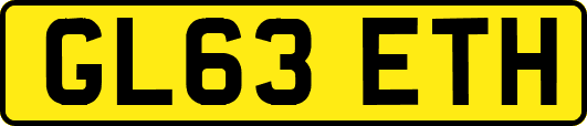 GL63ETH