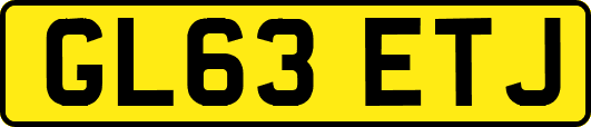 GL63ETJ