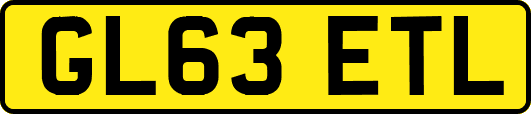 GL63ETL