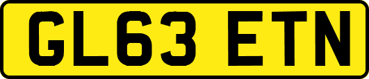 GL63ETN
