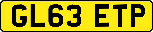 GL63ETP