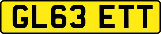 GL63ETT