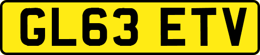 GL63ETV