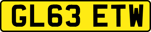 GL63ETW