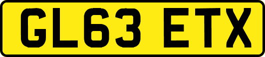 GL63ETX