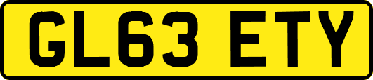 GL63ETY