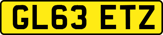 GL63ETZ