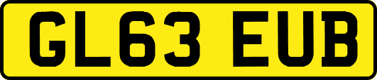 GL63EUB