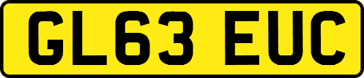 GL63EUC