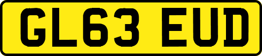 GL63EUD