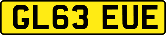 GL63EUE