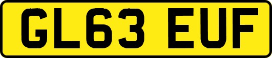 GL63EUF