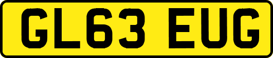 GL63EUG