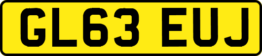 GL63EUJ
