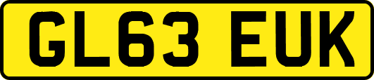 GL63EUK