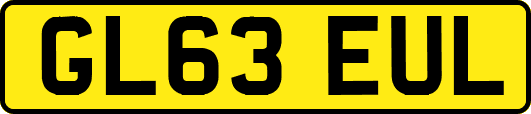 GL63EUL