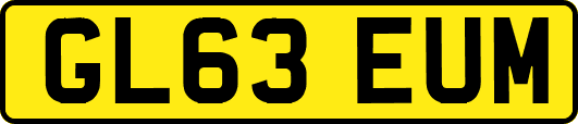 GL63EUM
