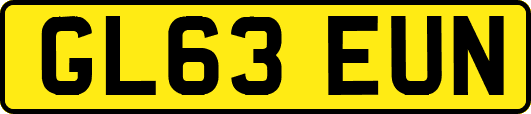 GL63EUN