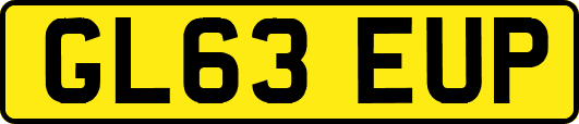 GL63EUP
