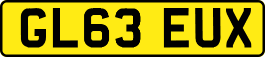 GL63EUX