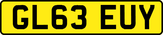 GL63EUY