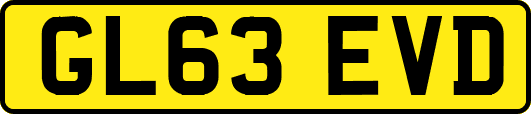 GL63EVD