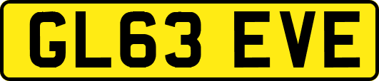 GL63EVE