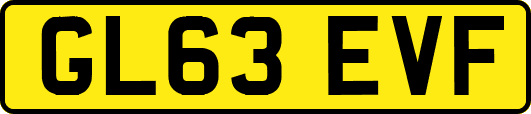 GL63EVF
