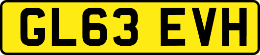 GL63EVH