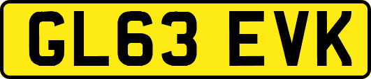 GL63EVK