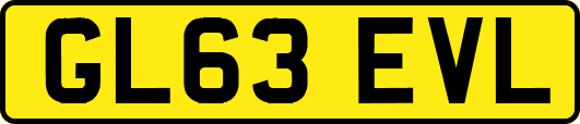 GL63EVL