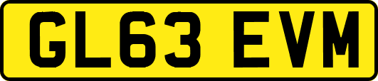 GL63EVM
