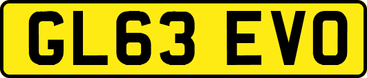 GL63EVO