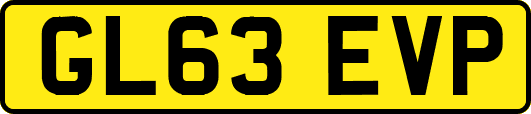 GL63EVP