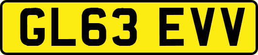 GL63EVV