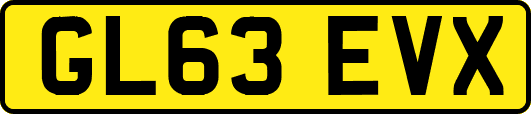 GL63EVX