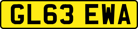 GL63EWA
