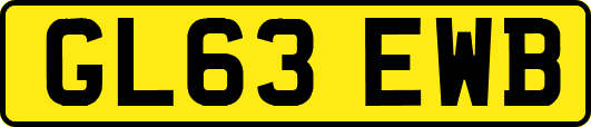 GL63EWB