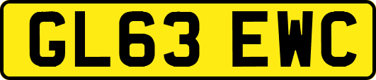 GL63EWC