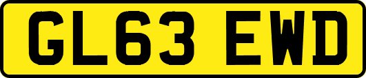 GL63EWD