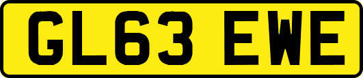 GL63EWE