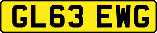 GL63EWG