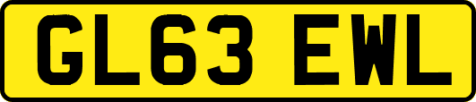 GL63EWL