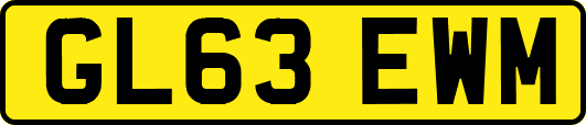 GL63EWM