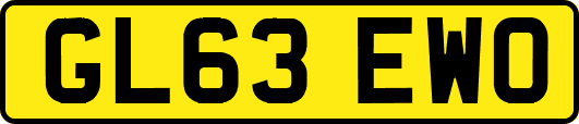 GL63EWO
